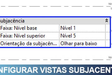 vista-subjacente