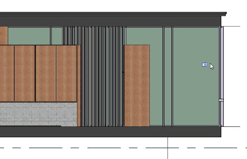 Estudo solar - Configuração das sombras - Revit 7 configurar-sombras