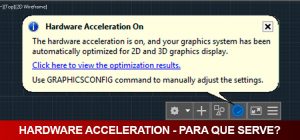 hardware-acceleration