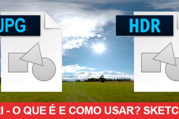 hdri-como-usar