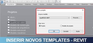 inserir-novo-template