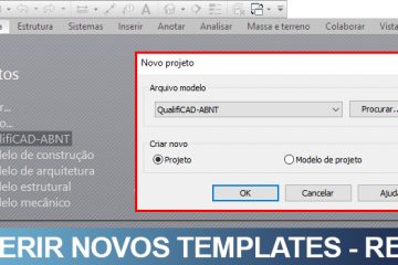 inserir-novo-template