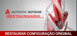 hardware-acceleration