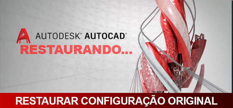 hardware-acceleration