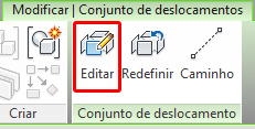 Vista explodida no Revit 10 vista-explodida