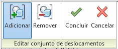 Vista explodida no Revit 11 vista-explodida