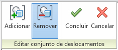 Vista explodida no Revit 13 vista-explodida