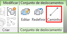 Vista explodida no Revit 14 vista-explodida
