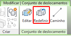 Vista explodida no Revit 16 vista-explodida