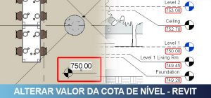 alterar-valor-cota-nível