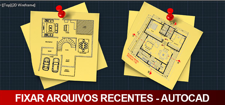documentos-recentes