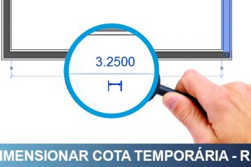 redimensionar-cota-temporária