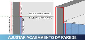 ajustar-acabamento-parede