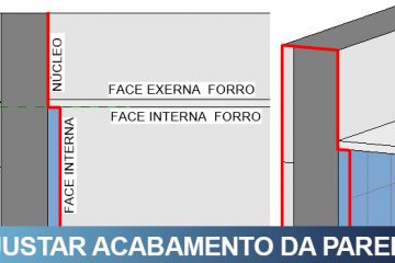 ajustar-acabamento-parede