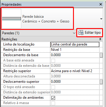 Ajustar o acabamento da parede 3 ajustar-acabamento-parede