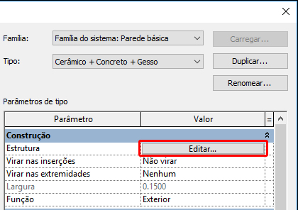 Ajustar o acabamento da parede 4 ajustar-acabamento-parede