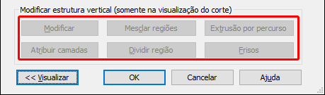 Ajustar o acabamento da parede 5 ajustar-acabamento-parede