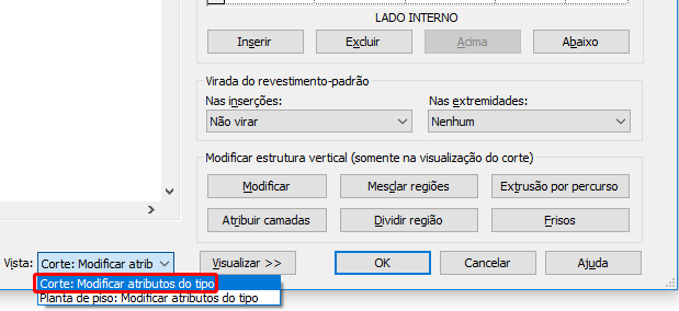 Ajustar o acabamento da parede 6 ajustar-acabamento-parede