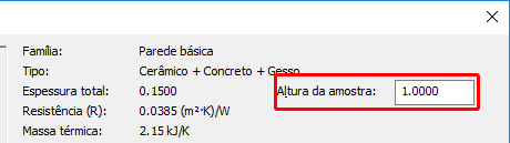 Ajustar o acabamento da parede 8 ajustar-acabamento-parede
