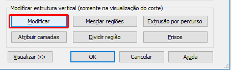 Ajustar o acabamento da parede 10 ajustar-acabamento-parede
