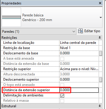 Ajustar o acabamento da parede 14 ajustar-acabamento-parede