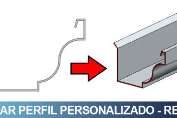 criar-perfil-personalizado