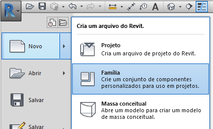Criar perfil de varredura personalizado 3 criar-perfil-personalizado