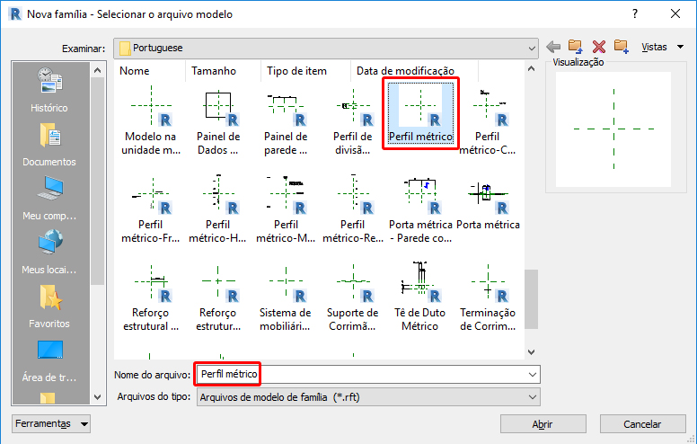 Criar perfil de varredura personalizado 4 criar-perfil-personalizado