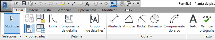 Criar perfil de varredura personalizado 5 criar-perfil-personalizado