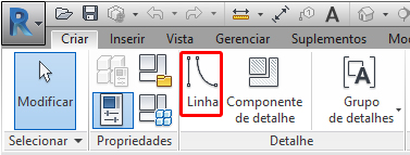 Criar perfil de varredura personalizado 7 criar-perfil-personalizado
