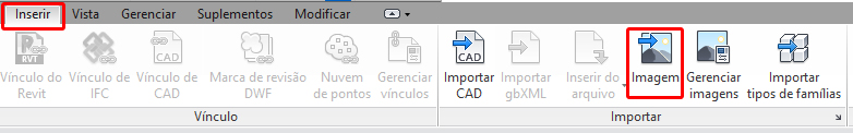 Criar perfil de varredura personalizado 12 criar-perfil-personalizado