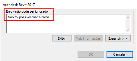 Criar perfil de varredura personalizado 11 criar-perfil-personalizado