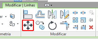 Criar perfil de varredura personalizado 20 criar-perfil-personalizado