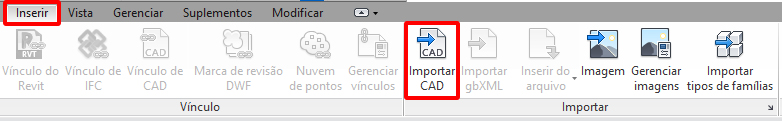 Criar perfil de varredura personalizado 23 criar-perfil-personalizado