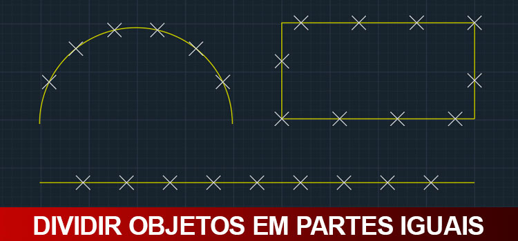 dividir-objetos-em-partes-iguais