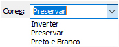Gerenciar camadas da importação DWG 5 gerenciar-camadas-importação-DWG