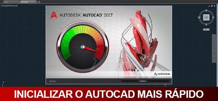 inicializar-mais-rápido