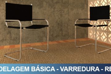 modelagem-basica-varredura