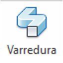 Modelagem básica - Varredura - Revit 2 modelagem-basica-varredura