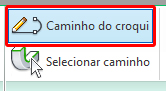 Modelagem básica - Varredura - Revit 9 modelagem-basica-varredura