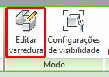 Modelagem básica - Varredura - Revit 22 modelagem-basica-varredura