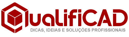 SOBRE MIM & CONTATO 16 LOGO-HOME