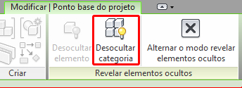 Alterar cota zero do projeto 7 alterar-cota-zero-do-projeto