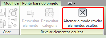 Alterar cota zero do projeto 8 alterar-cota-zero-do-projeto