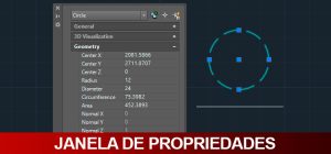 aprenda-a-usar-a-aba-properties