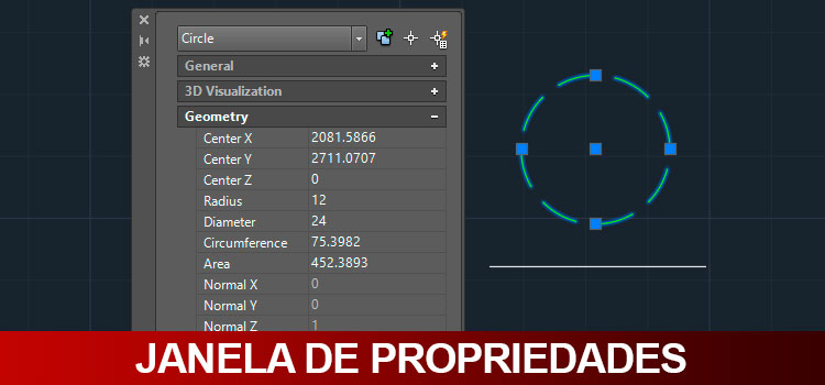 aprenda-a-usar-a-aba-properties