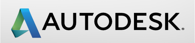 Autodesk University Brasil 2017 3 autodesk-university-brasil-2017