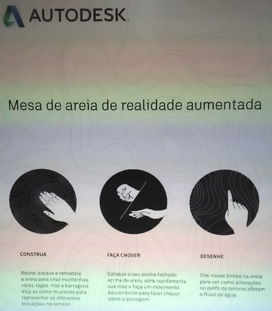 Autodesk University Brasil 2017 15 autodesk-university-brasil-2017