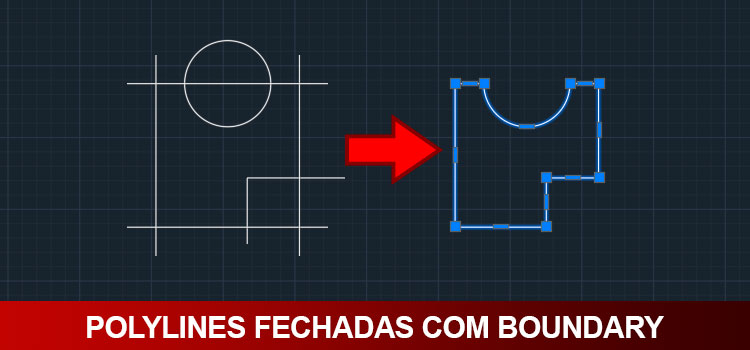 crie-polylines-fechadas-com-boundary