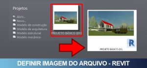 definir miniatura do arquivo 01